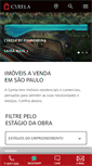 Mobile Screenshot of cyrela.com.br